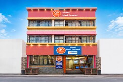 Hotel Sai Hariprasad