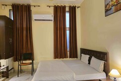 Rooms of Cozy Private Room in the Heart of Kashi