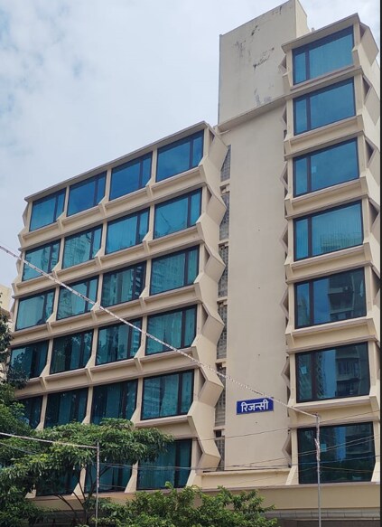 Regency Hotel Malabar Hill - Tap to explore photos