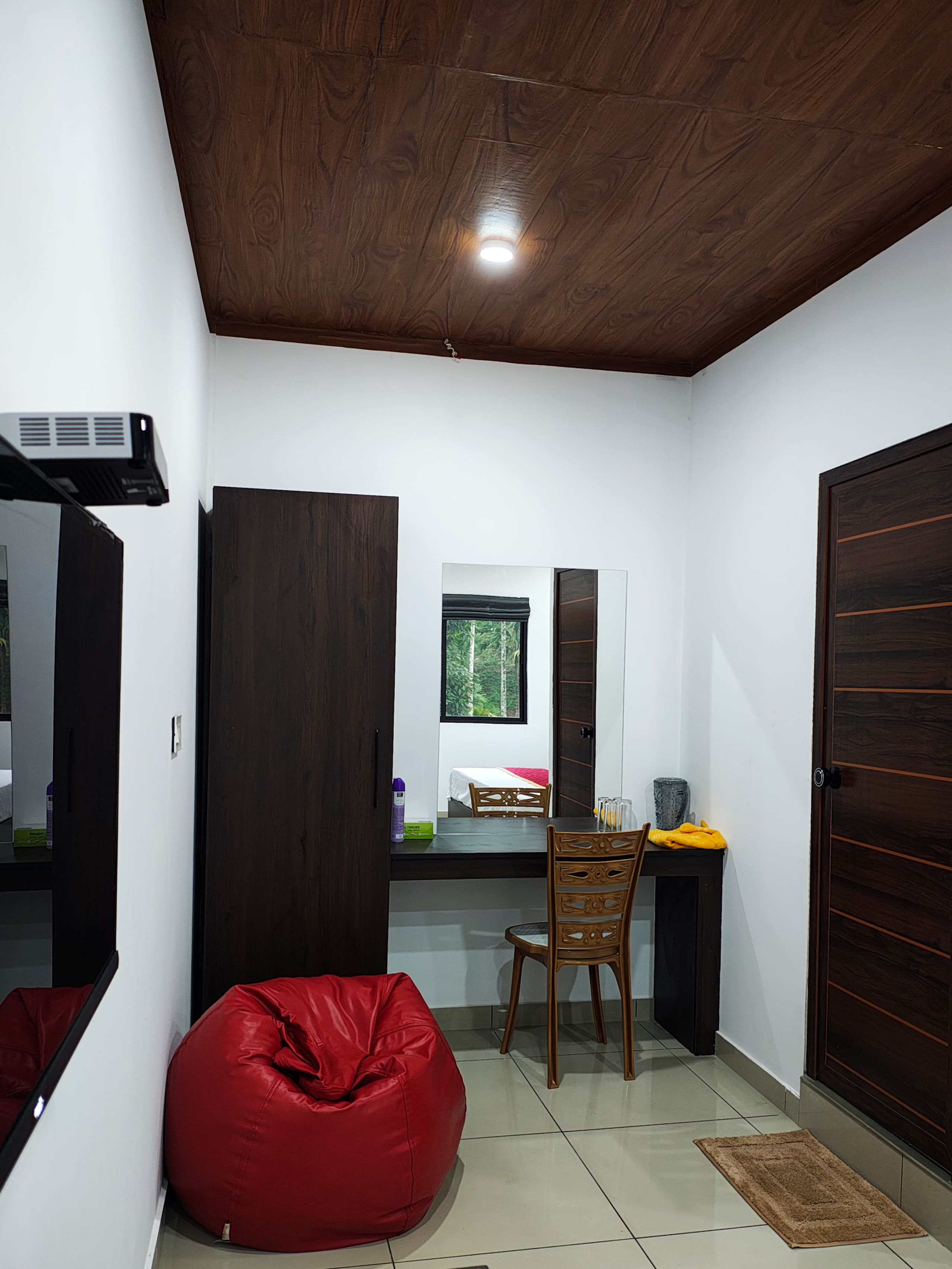 Spice Book Homestay Wayanad - Tap to explore photos