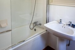 Olifants River Lodge By Dream Resorts