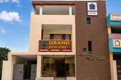 GRAND ECO STAY