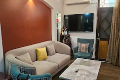 Cosynook Indirapuram