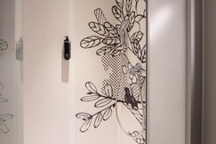 ibis budget Fribourg