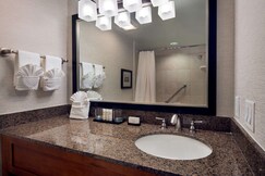 Embassy Suites Austin Central