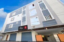 Hotel O SV
