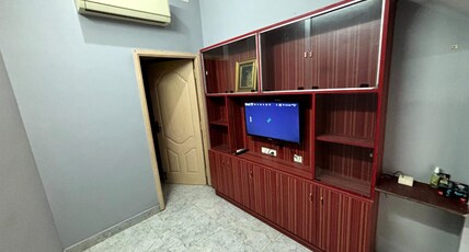 PP White Town Rooms Room Type - 1 BHK Apartment