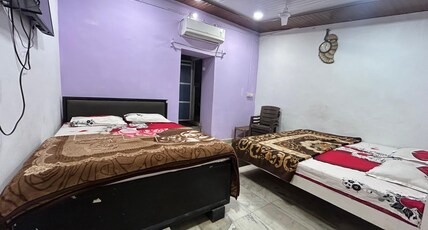 KB Heritage Bungalow Room Type - 106