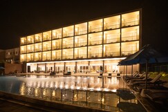 The Habitat by Asia Leisure