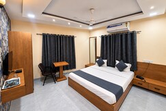 Photos of StayGuru Hotel Paradise Inn