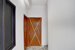 Hotel O ZOYO INN