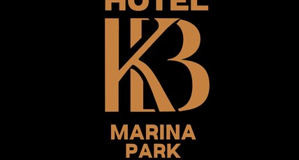 KB MARINA PARK PODS Room Type - KB PODS