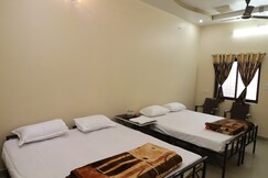 Shivaradhya Homestay