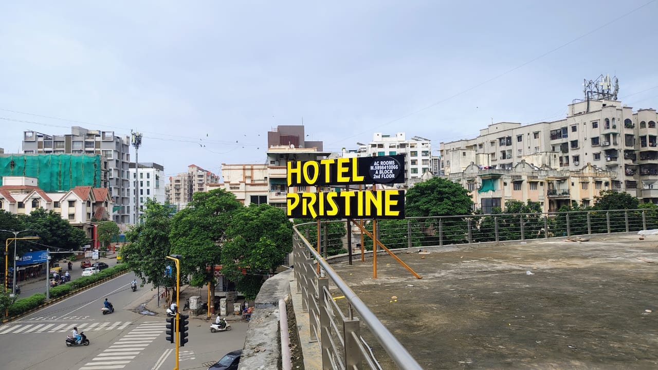 Hotel Pristine - Tap to explore photos