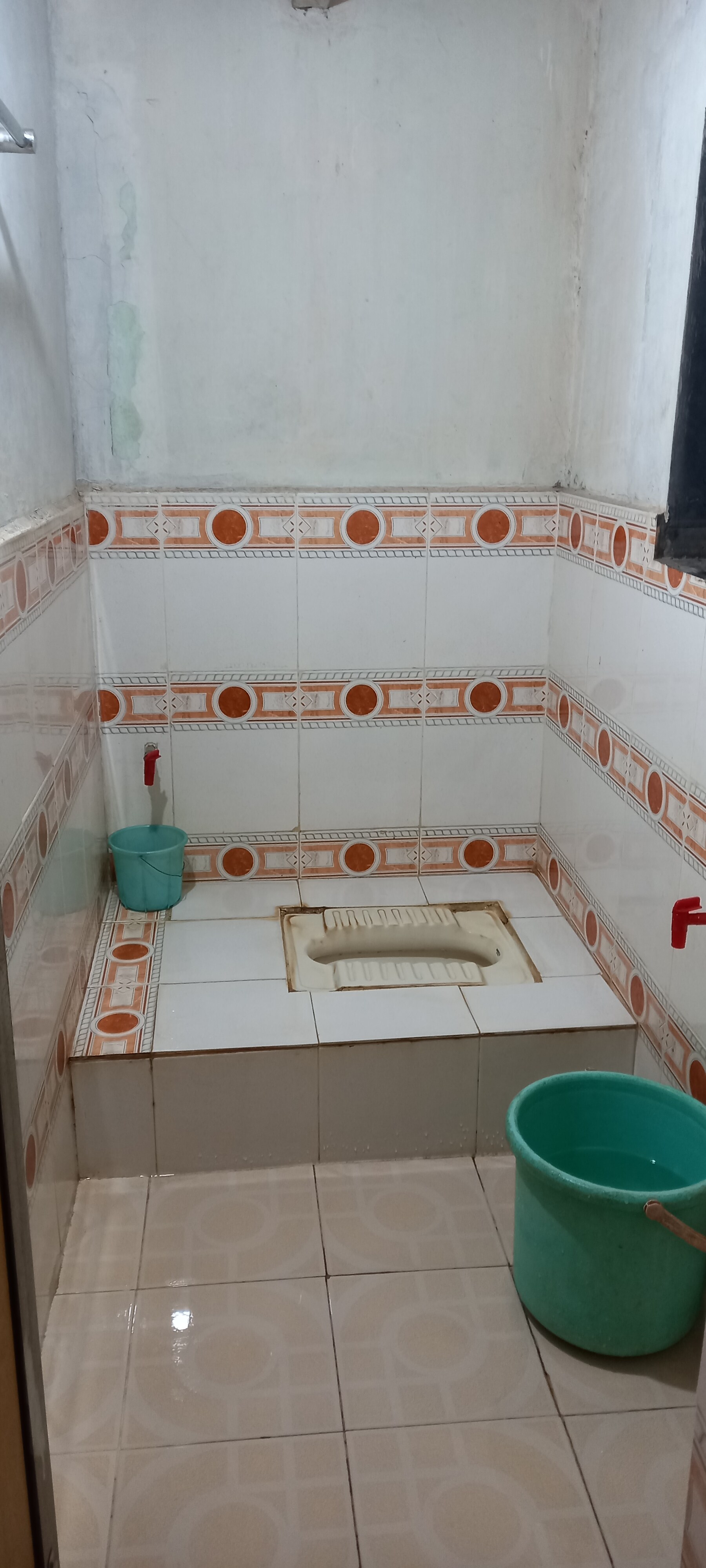 Keshavraj corner - Tap to explore photos