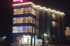 Hotel Bajrang Inn
