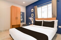 Super Collection O Bisarjan Ghat Formerly Eden Rocks