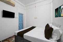 Hotel O by OYO RV