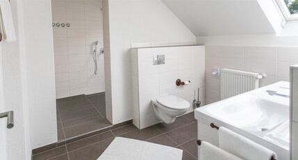 Best Western Hotel Polisina Room Type - 1 Double Bed, Studio, Main Building, Larger Room, Flat Screen Television, Kettle, Free W-Lan, Full B Best Western Hotel Polisina Room Type - 1 Double Bed, Studio, Main Building, Larger Room, Flat Screen Television, Kettle, Free W-Lan, Full B