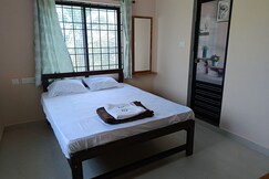 Shree Laxmi Homestay