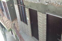 Rishab Homestay by StayApart