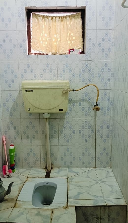 Jamal Home Stay - Tap to explore photos