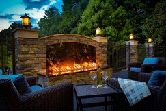 Hampton Inn Asheville-Tunnel Road