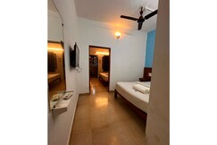 Amardeep Holiday Homes