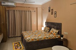 The Realm of ShivaShiv