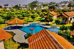 MPN Resort