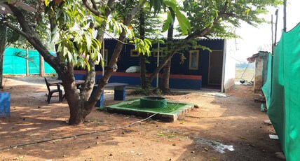 Lavis Home stay Room Type - Bedroom 4