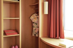 Hotel ibis El Jadida