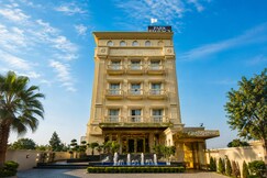 Park Regency Kapurthala