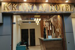 KKAINAAT HOTEL 