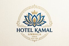 HOTEL KAMAL