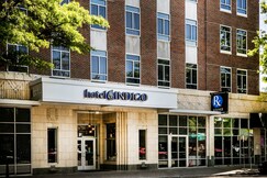 Hotel Indigo BIRMINGHAM FIVE POINTS S - UAB, an IHG hotel