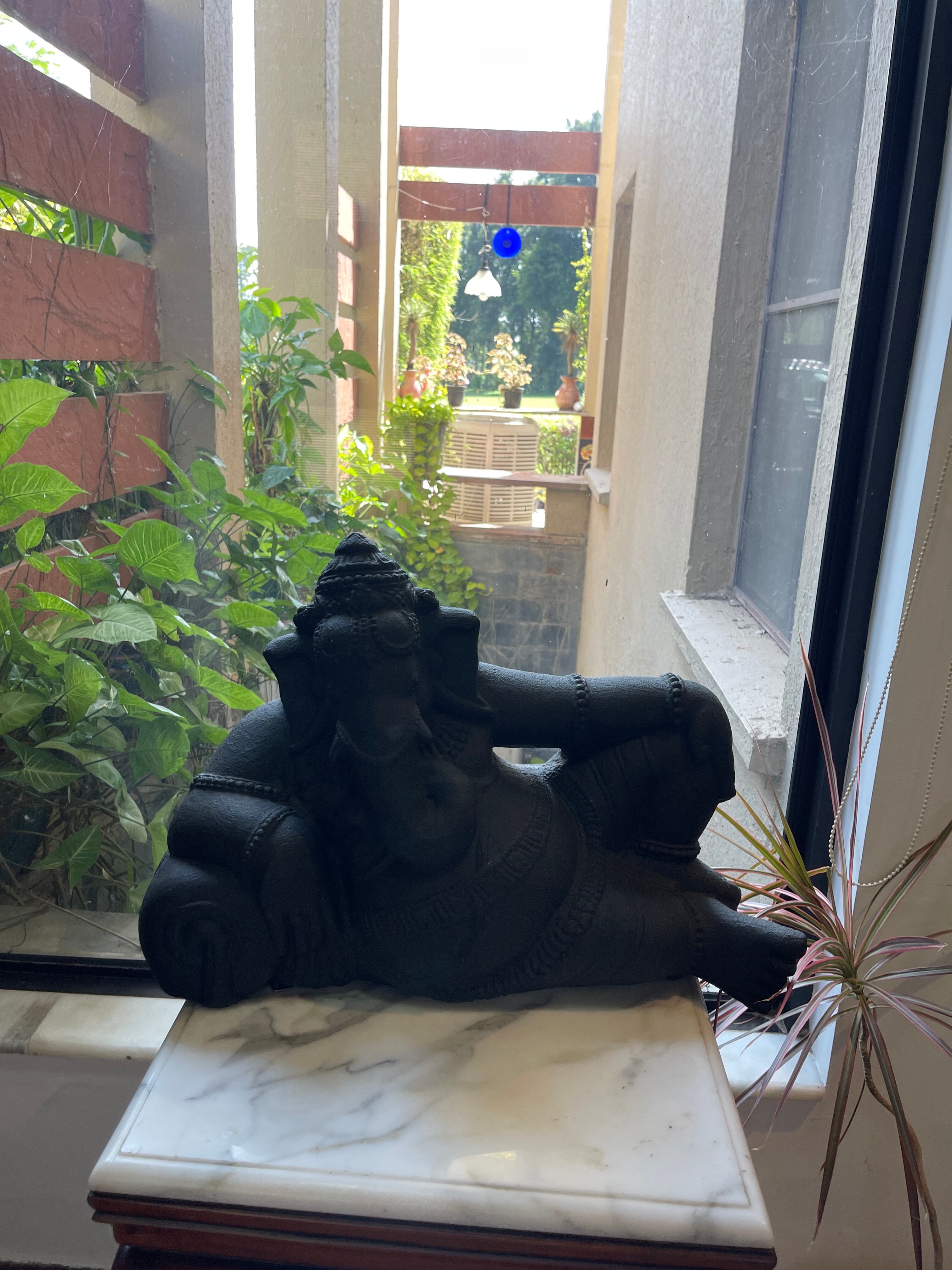 Villa at Tarudhan - Tap to explore photos