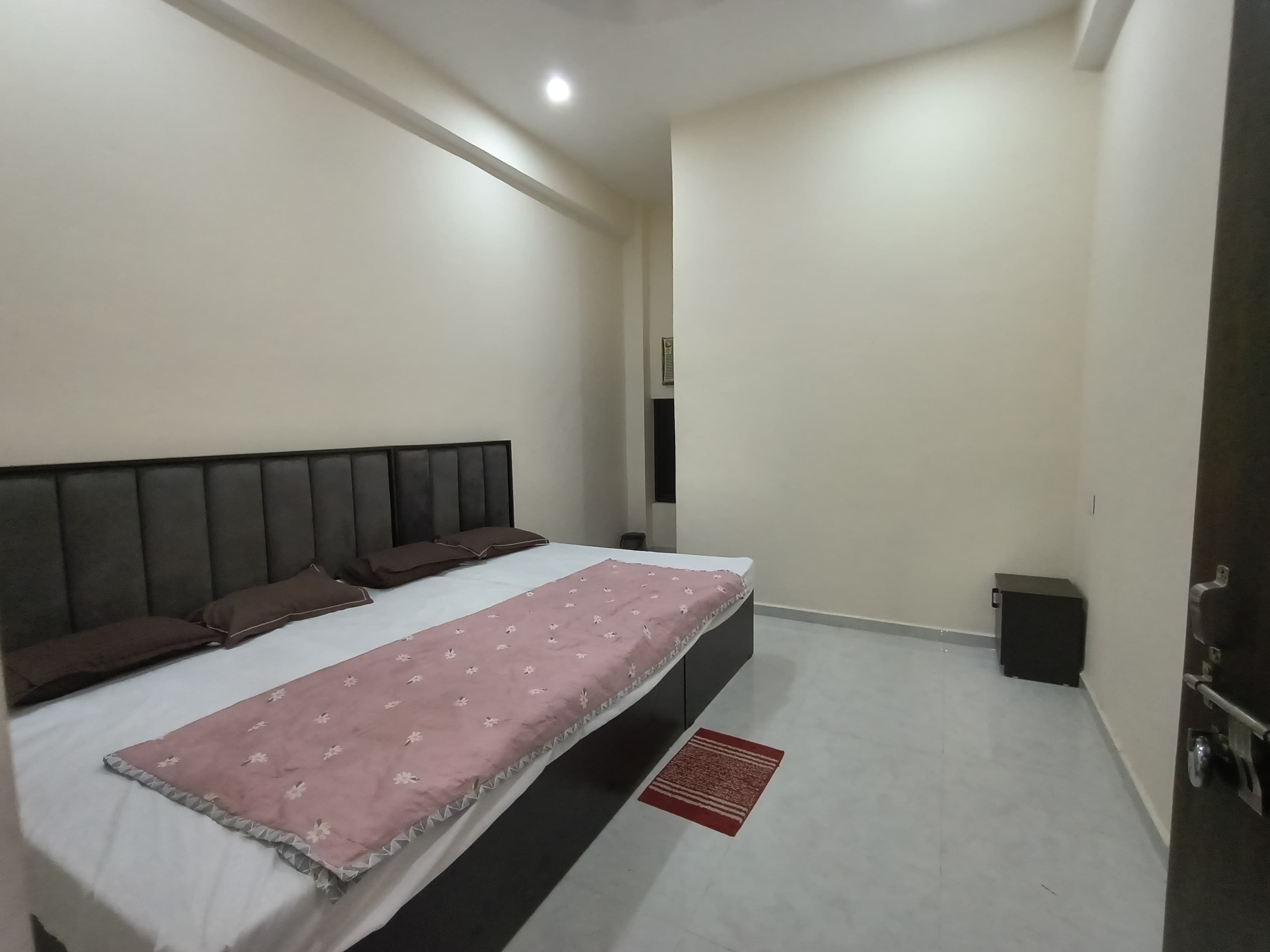 Pramod Residency - Tap to explore photos