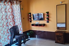 Raichak Holiday Home