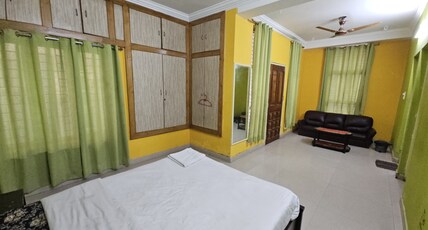 Hotel Dream Inn 2 Room Type - Suite Room