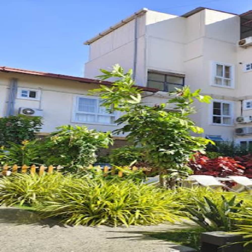 Vaishali Comforts - Tap to explore photos