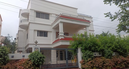 Tulsi Bliss the Holiday Home Room Type - 7 BHK Banglow Tulsi Bliss the Holiday Home Room Type - 7 BHK Banglow