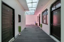 Hotel O D R Guest Inn