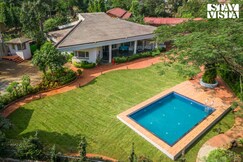 StayVista at The SoraGlen