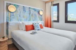 Aparthotel Adagio Aix en Provence Centre