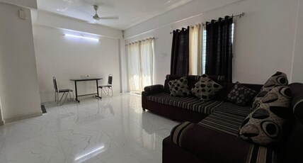Elite Palm Room Type - Deluxe Room