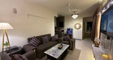Ballentine s Bliss Room Type - Ballentine s Bliss