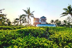 Howling Wolf - 3 BHK