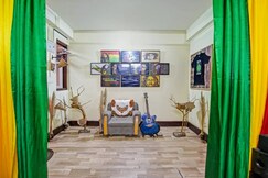 Shelter Inn Homestay