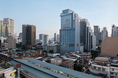 Mercure Bangkok Sukhumvit 24